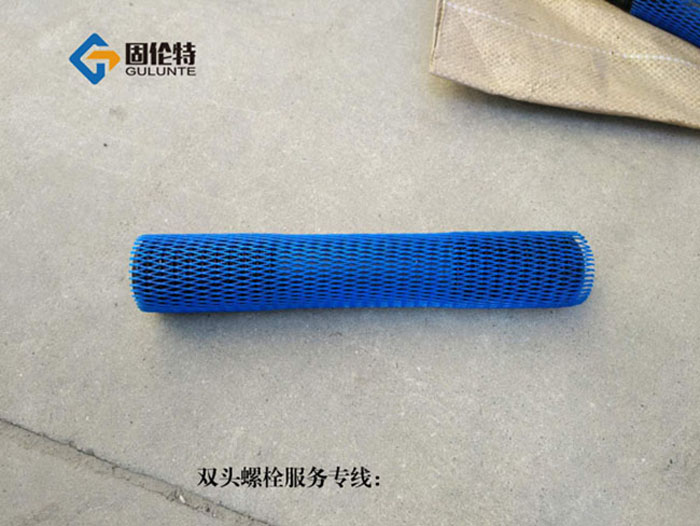 雙頭螺栓國標規(guī)格