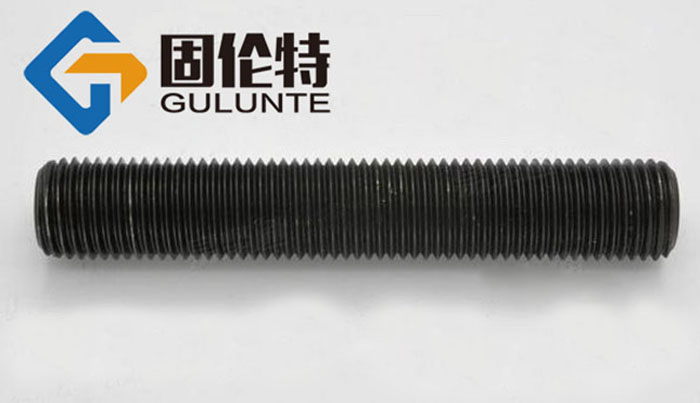 12.9級雙頭螺栓生產(chǎn)廠家